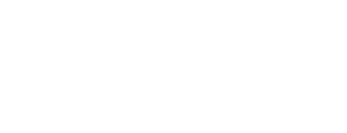 costacoffeetunes.com